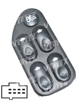 AN0872