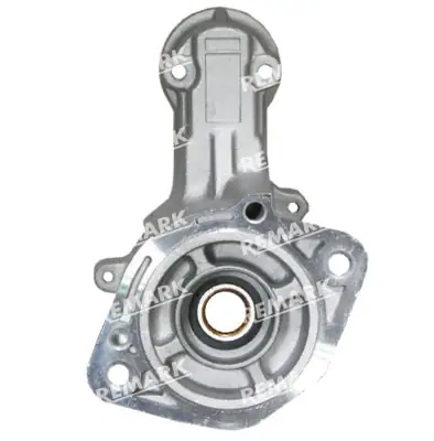 MC646