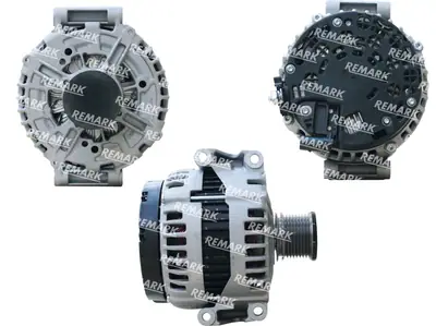 ALT2504