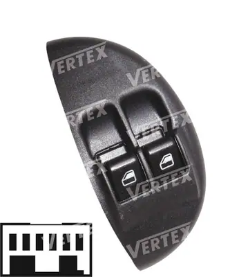 AN0703