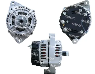 ALT3208