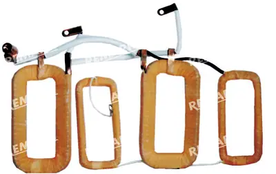 DY400