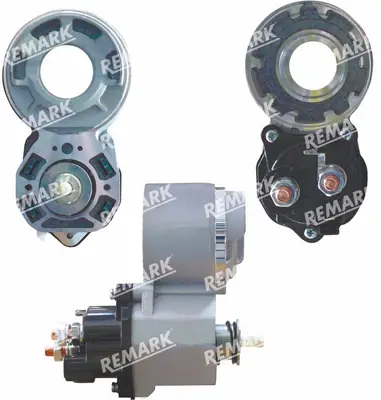 ND1162