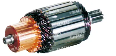 IM3102