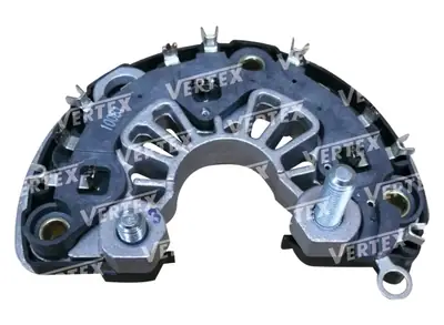 VBR0226