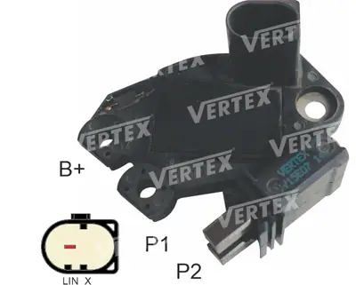 VM4772