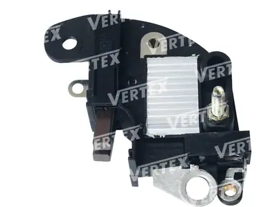 VX0121/D