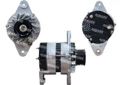 ALT7710