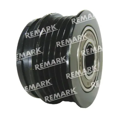 AKR355
