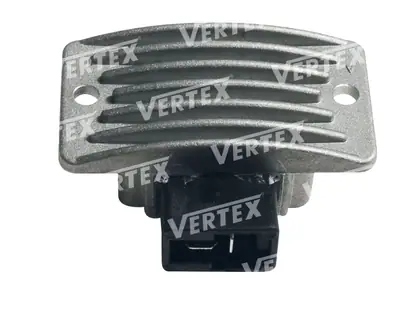 VY0424
