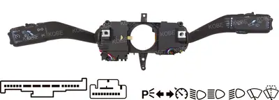 SK16
