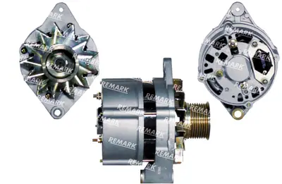 ALT345