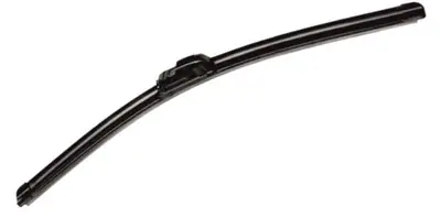 RB55