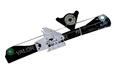 VALOR201245R