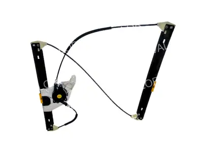 VALOR200150L