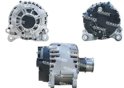 ALT8582
