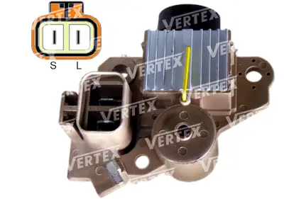 VY0058