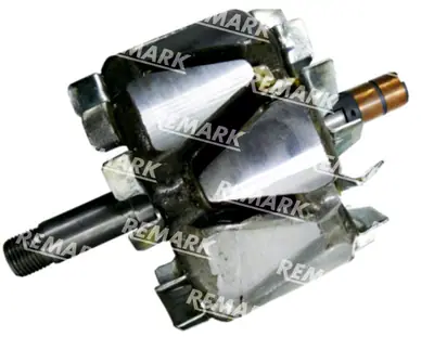 XRT743