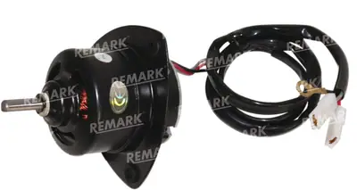 RKM725