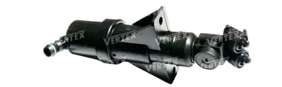 WP30457