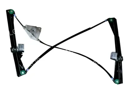VALOR200905R