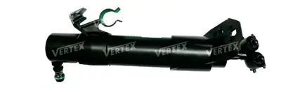 WP30550