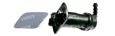 WP30460