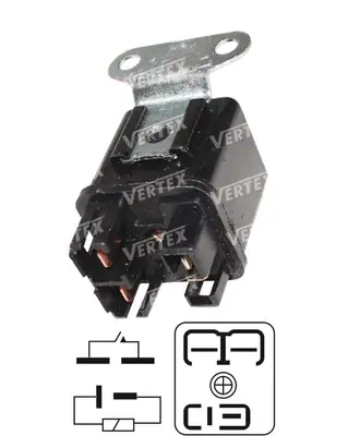 VR3420