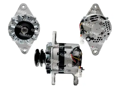 ALT052