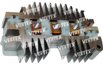 VDR5070