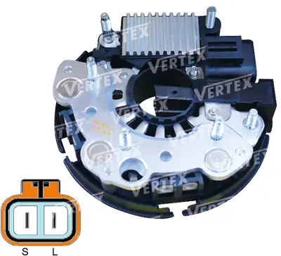 VHR0758+VH-0762