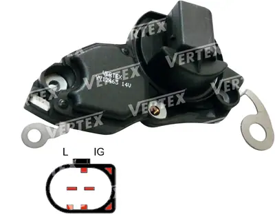 VB0261