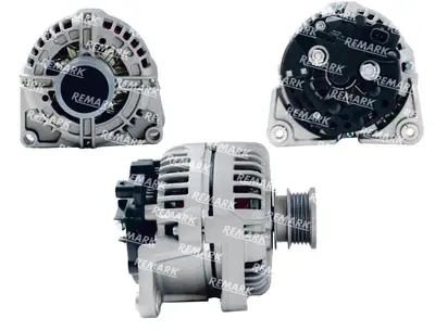 ALT2215