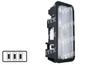 AN0322
