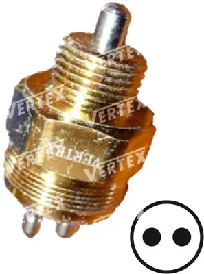 VGV1660