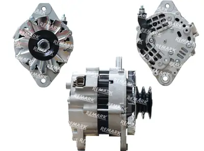 ALT040