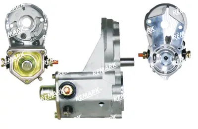 ND106