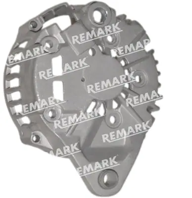 XDK112