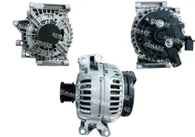 ALT2550