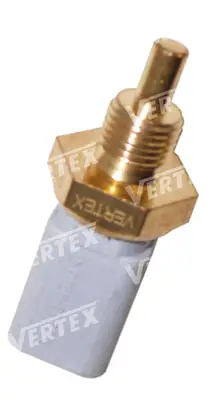 VHM0390
