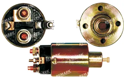 SM002