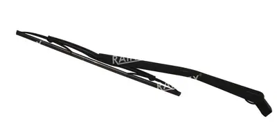 RB0100