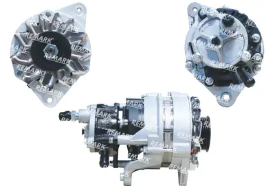 ALT490