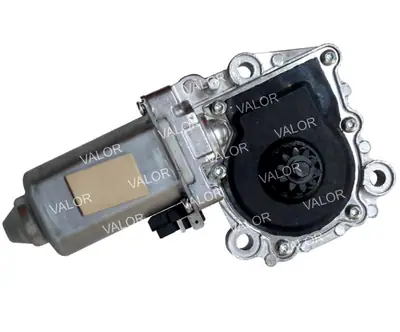VALOR10309L