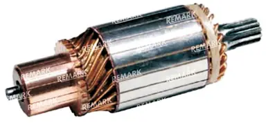 IM3048