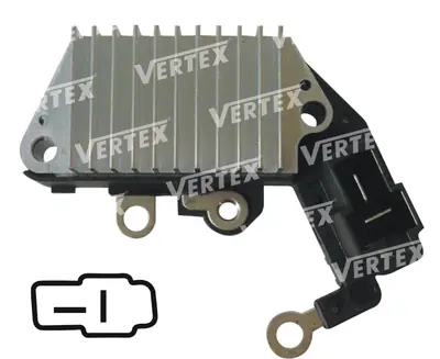 VN2540