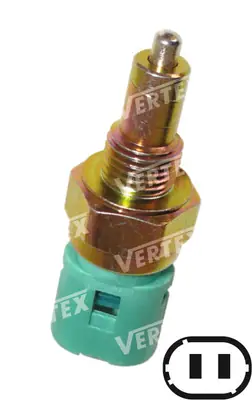 VGV0865