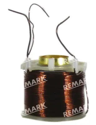 ND1220