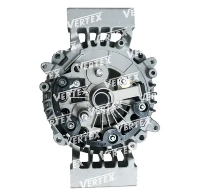VDR1338