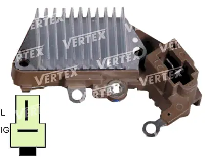 VN0227